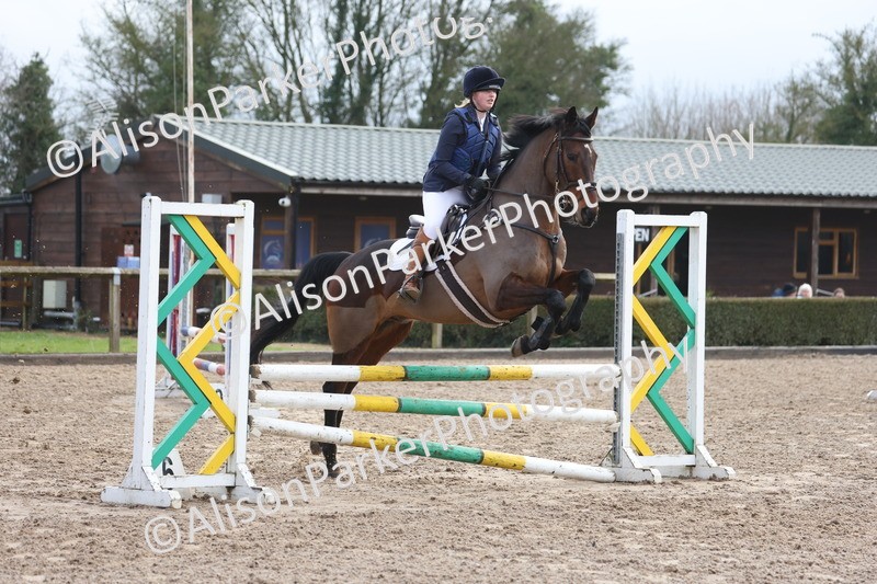 20260208-0159 - Class 1 - 80cm