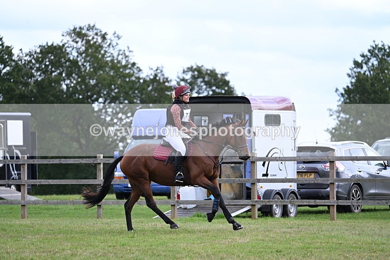 WJ7_8234 - 60cm Time 11:57 to 12:10