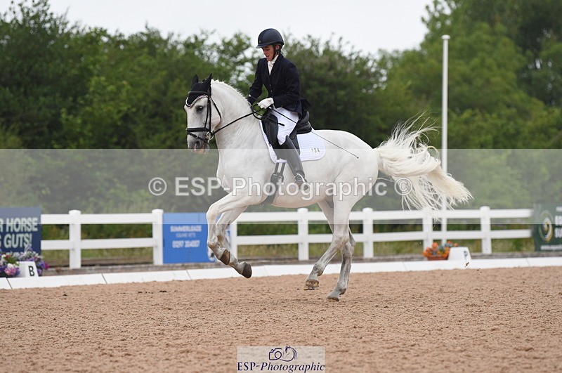 230630A-130438-02625 - Cls 16+17 Advanced 101+105