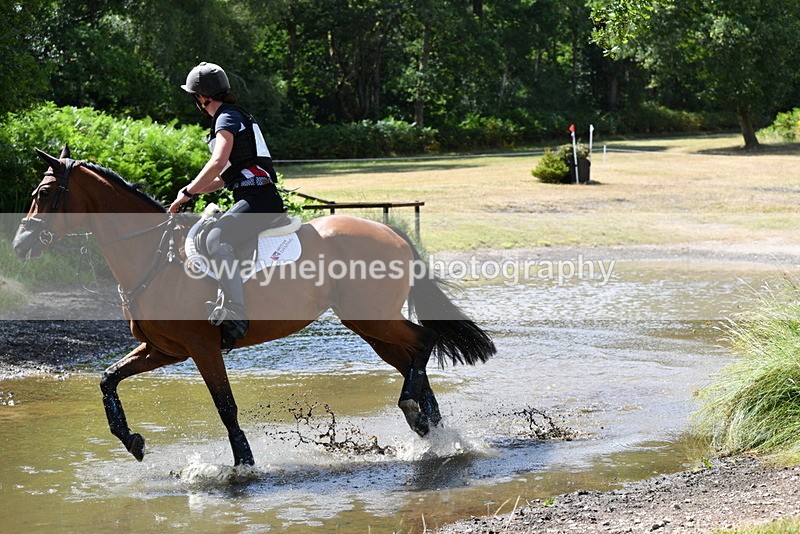 WJ5_9271 - Time 11:21 to 11:58