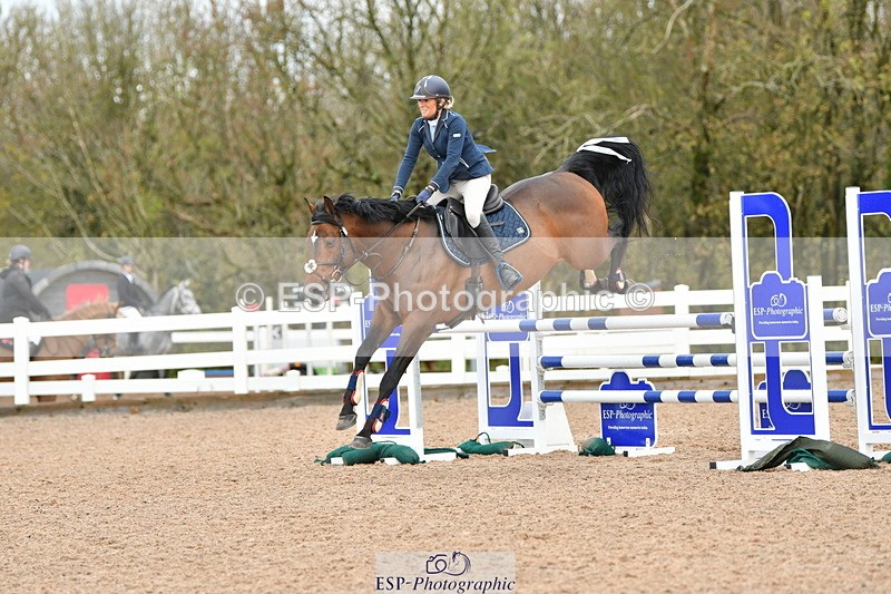 231110A-112549-00223 - Cls 3 Discovery & 1m Open