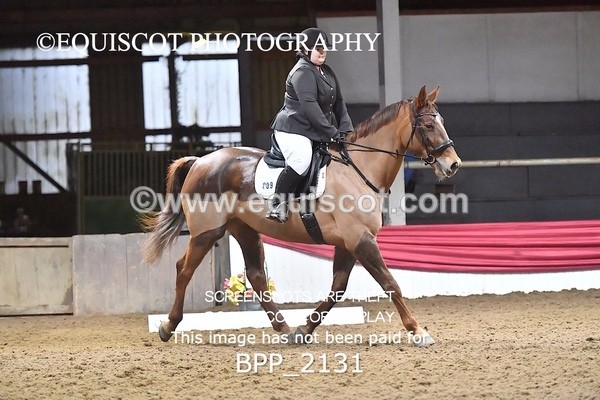 BPP_2131 - 11 - C JOHNSTON