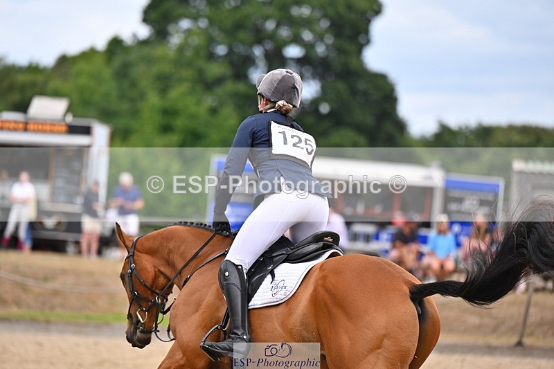 250802A-113525-02627 - C-125-Issy.Colwell-DANNYSTORY