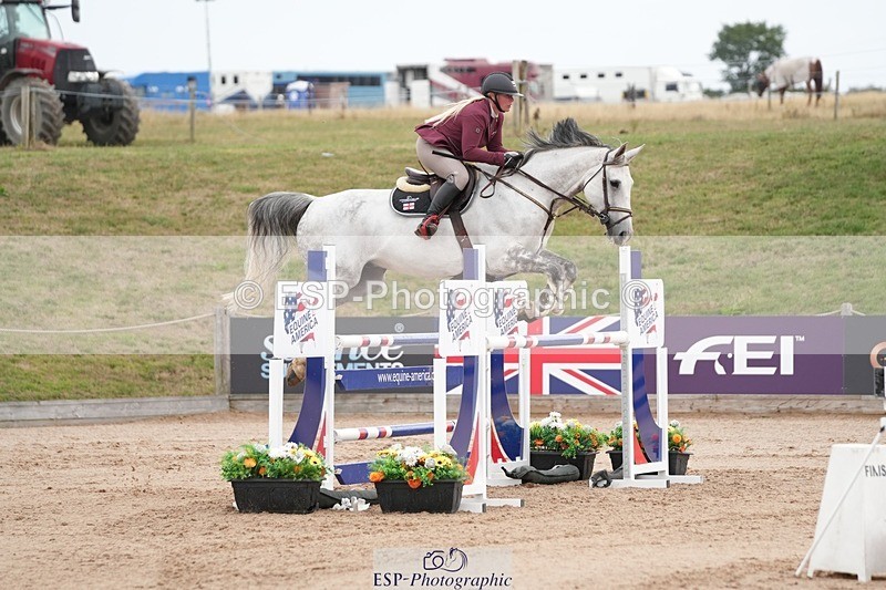 250727-095818-08963 - Cls 26 Snr 1.20m