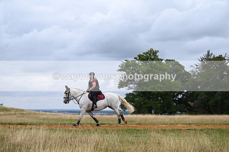 DSC_5071 - Time at Statue 11:10 to 11:42