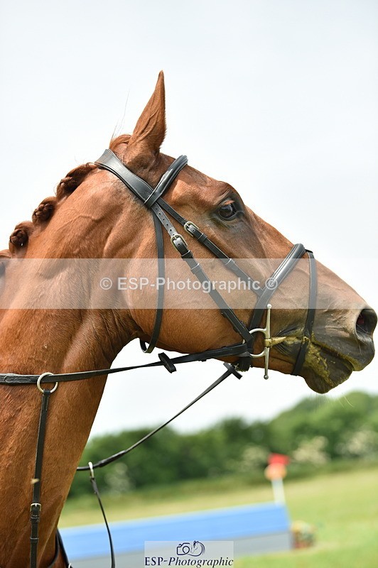 230617B-145100-00979 - XC 159