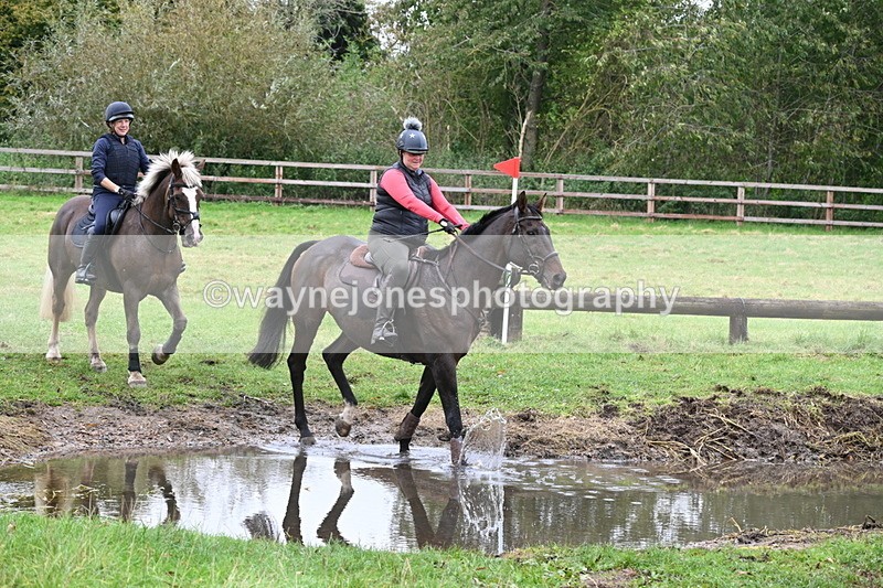 WJ6_4812 - Time at Photographer 12:17 to 12:30