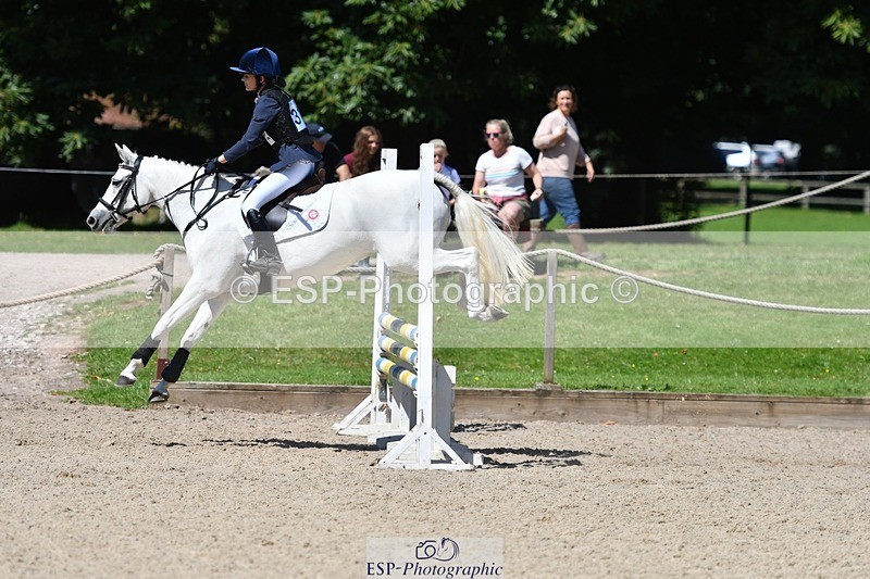 240728-113044-03604 - PC80, Round 2