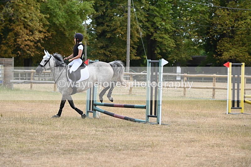 WJ6_1468 - Class 16 Pairs