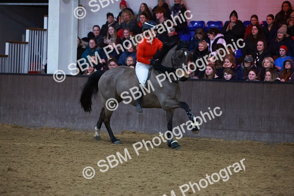 SBM_008659 - Single Bar - Camera 2