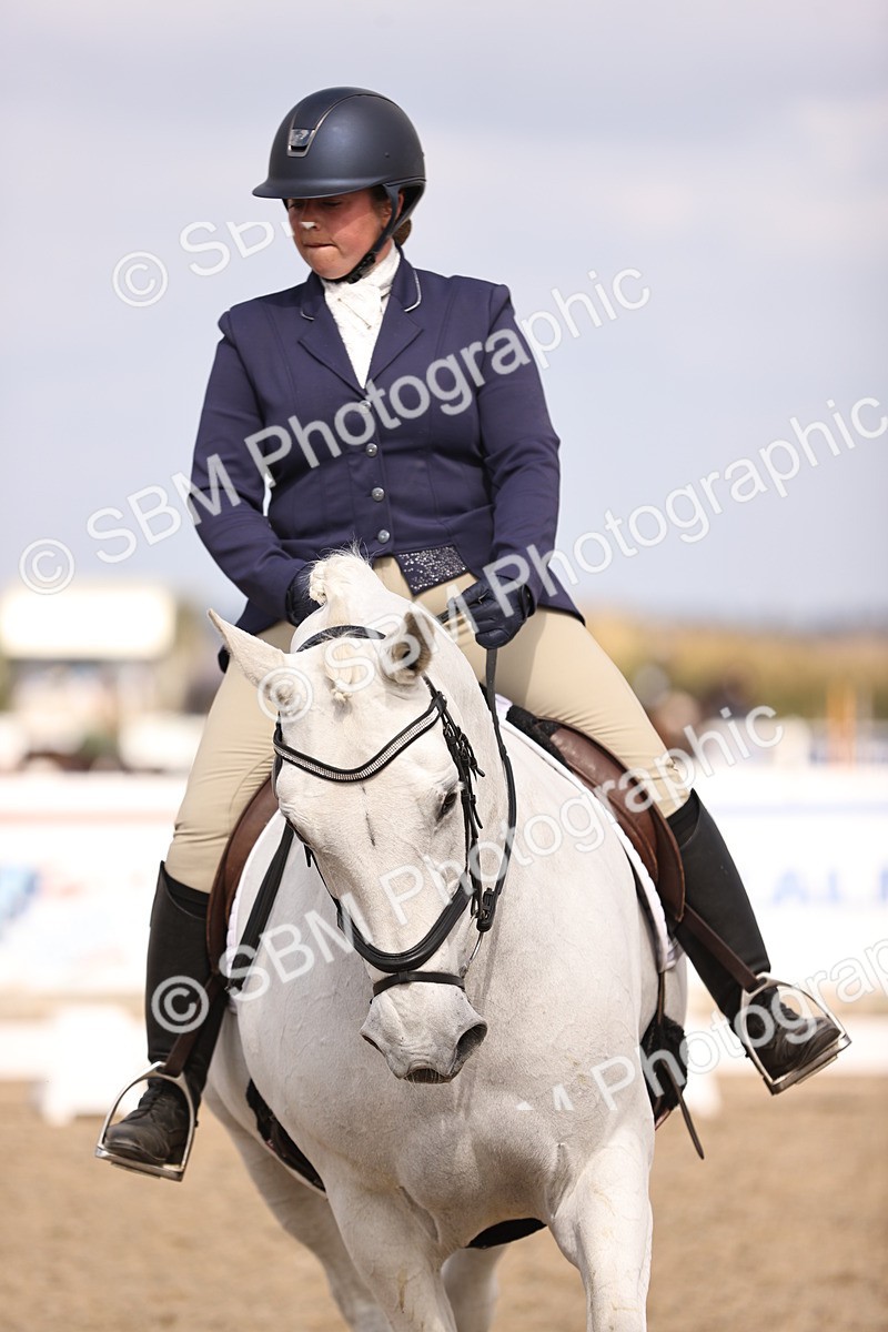 SBM_06102 - Class 37 Novice 5