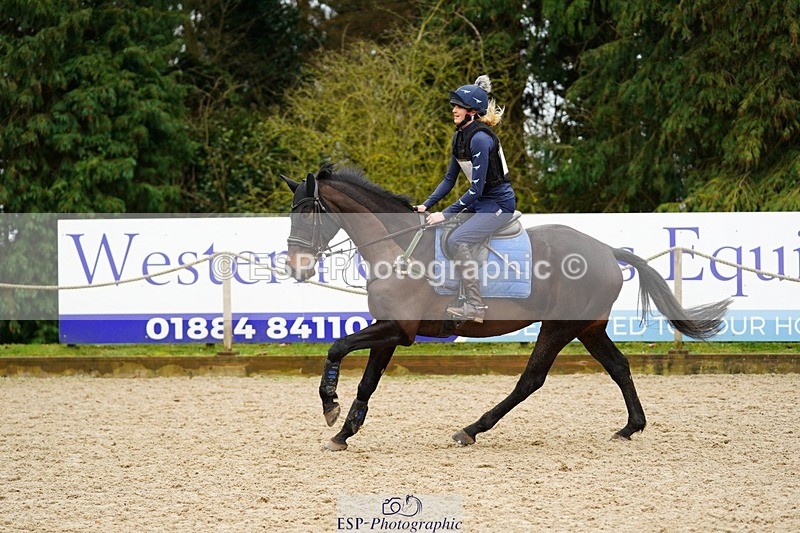 240309-152702-01521 - Cls 03 AE 90cm