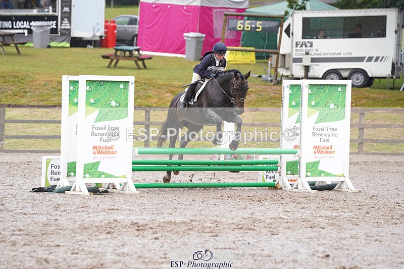 240824X-095836-22603 - 70cm Round 1 9.30 to 11.10