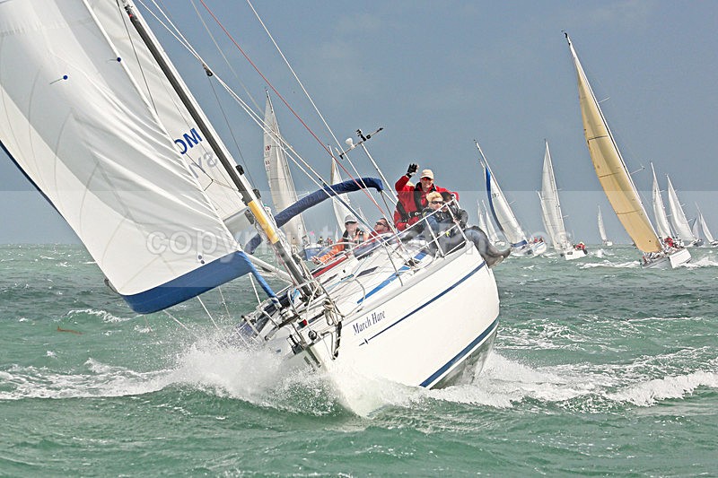 160702 MARCH HARE - GBR1886L - ROUND THE ISLAND Y92A3297_E - ROUND THE ISLAND 2016