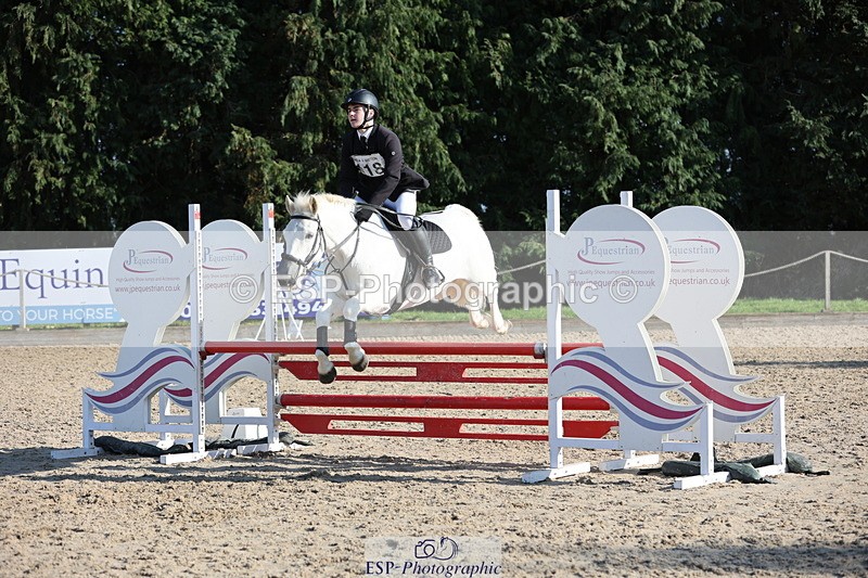 250209A-132211-01391 - 90cm Start to 13.35