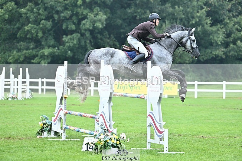 230910-145158-12901 - Cls 27 Snr 1.10m Grand Prix