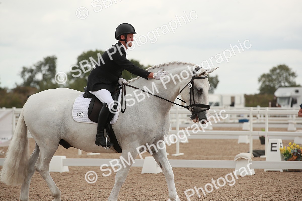 SBM_06186 - Class 33 - Elementary 1