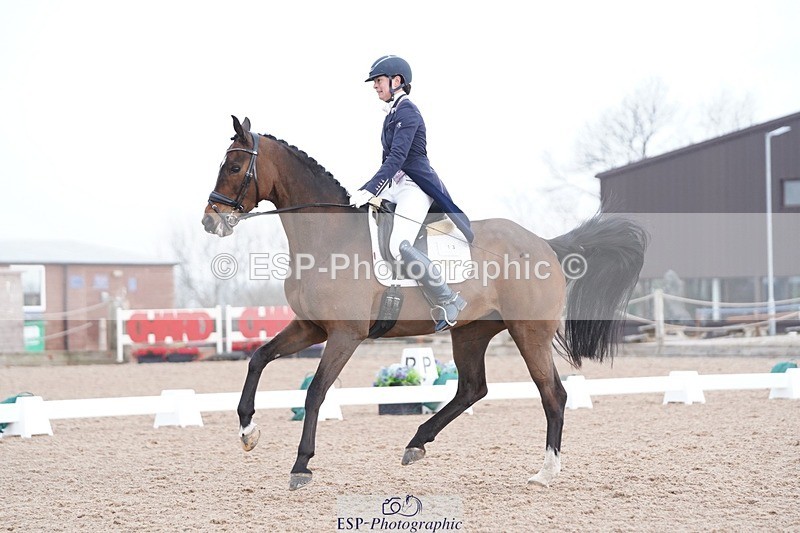 250403-094118-00185 - 013-Chloe.Dawes-Danibelle.Delicious