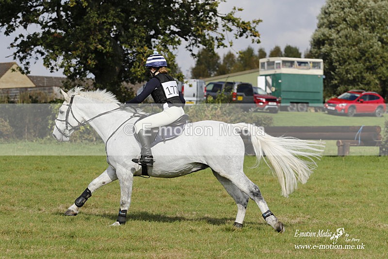  WWHT 171021 3105 - Intermediate (0.90m)  17/10/21