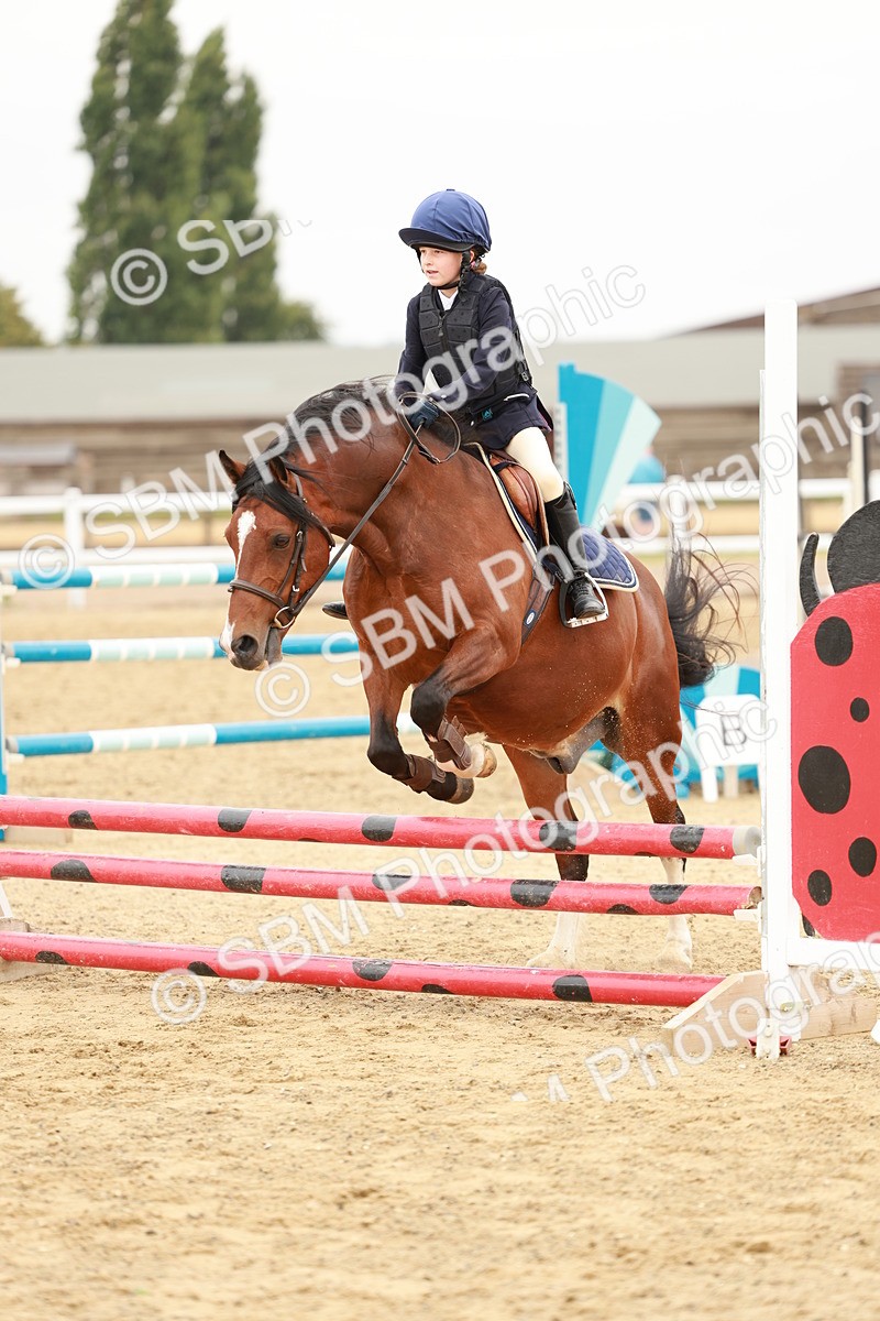 SBM_007712 - Class 3 - 60cm