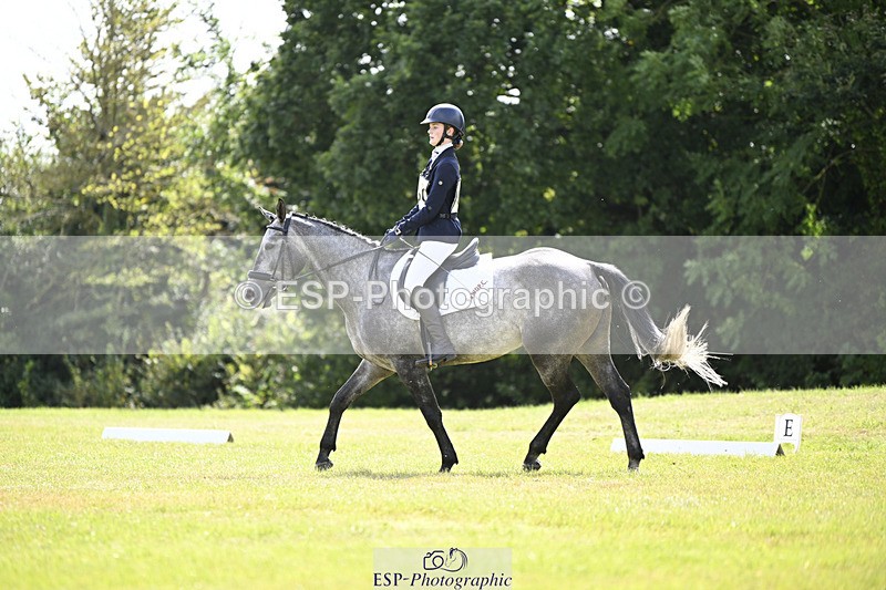 240824X-120142-26169 - D80 Section E and F 12.00 to 13.20