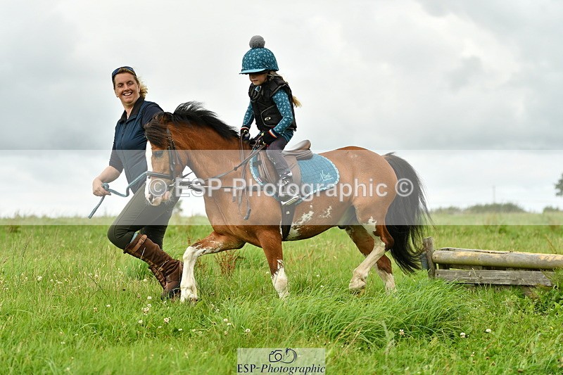 230801A-160544-00230 - Thomasina's Group Ride