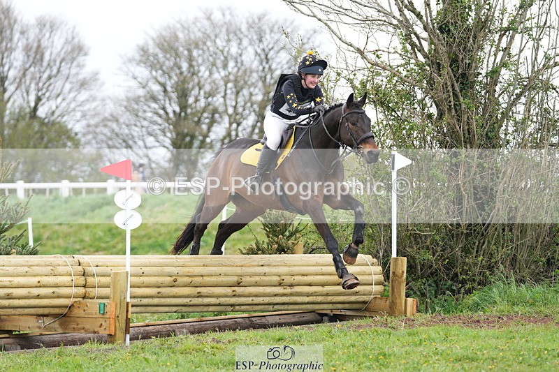 250419-122514-09929 - 465-Bethany.Hull-CARRICK.DIAMOND.OLIVER