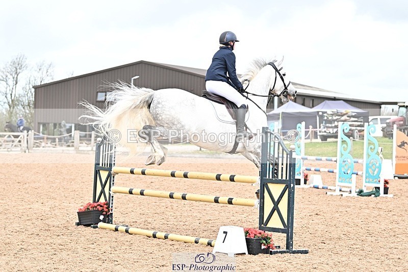 250414-114357-00632 - 1m Round 1