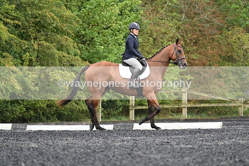 WJ7_4771 - Time 09:00 to 09:23