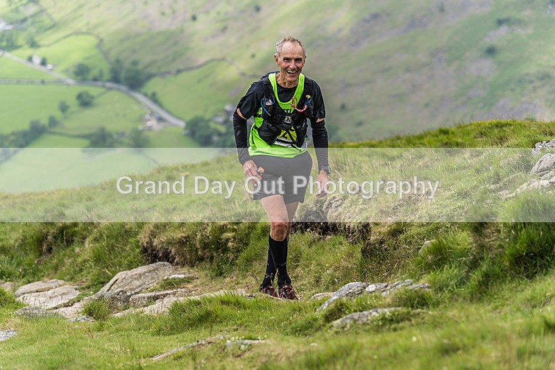 Howtown-348 - Howtown Fell Race Sunday 7th June 2026