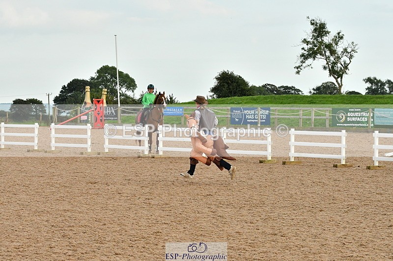 230902A-181415-02218 - Evening Ride and Run