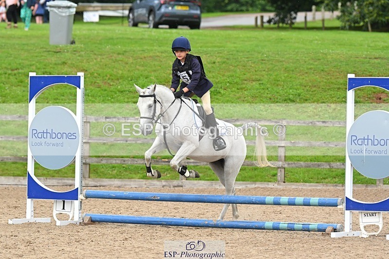 230824-103758-01495 - Round 1 Start to 10.50 coursewalk