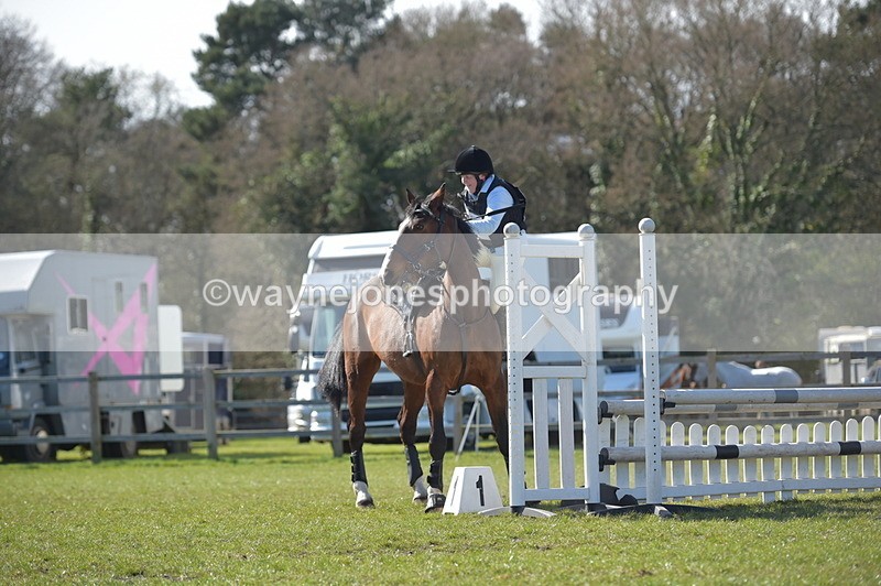 NGP_2265 - Time 13:29 to 14:23