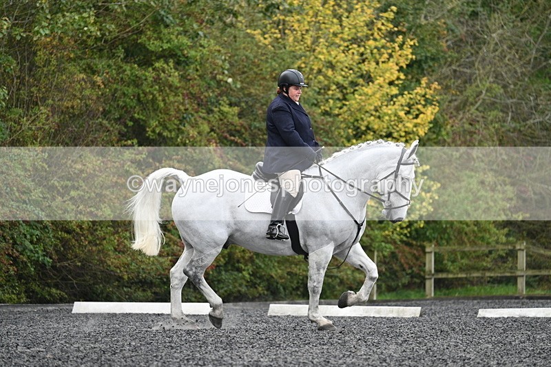 WJ7_2879 - Time 09:00 to 09:35