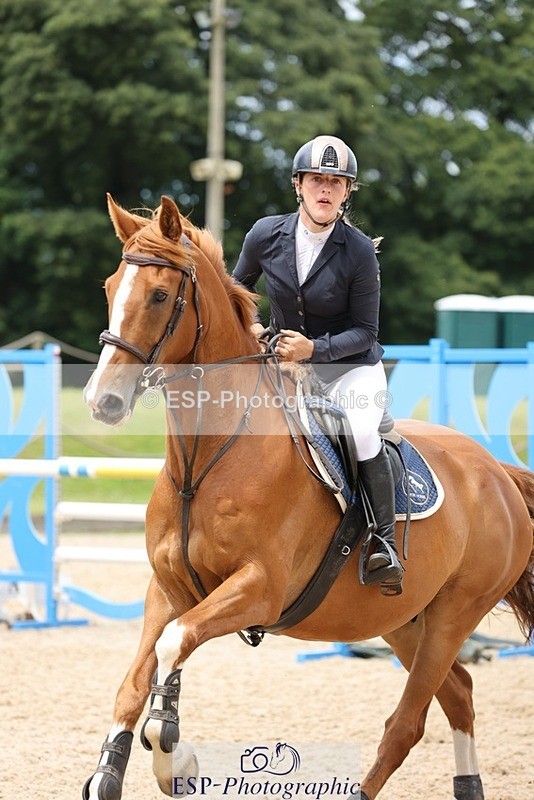 240711-135134-27959 - Cls 123 1.15m Open