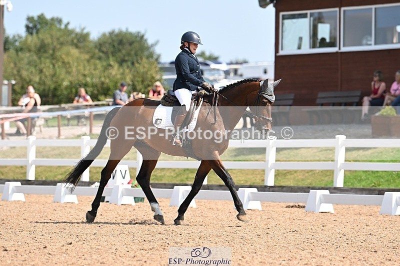 250816-120816-04431 - 056-Zara.BrewerBallylaffin.Ricki