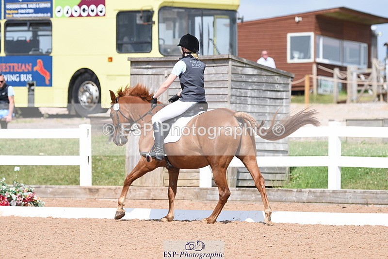 230701A-155646-07472 - Cls 11 Novice 34