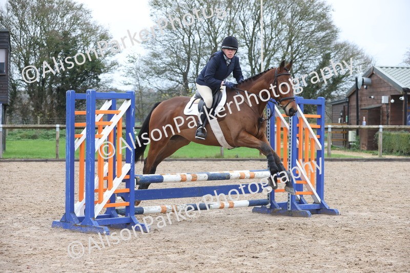 20251116-0193 - Class 2 - 70cm