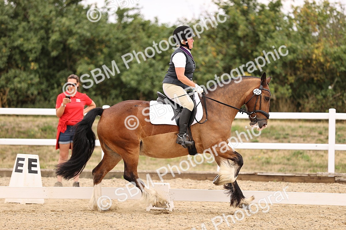 SBM_008677 - Elementary 5 - 12.48-14.08