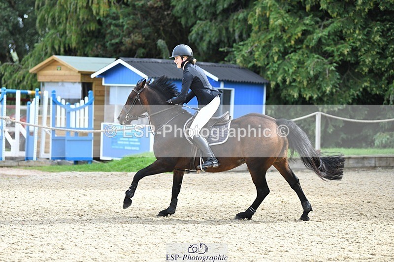 230820-101339-00160 - 80cm - Round 1