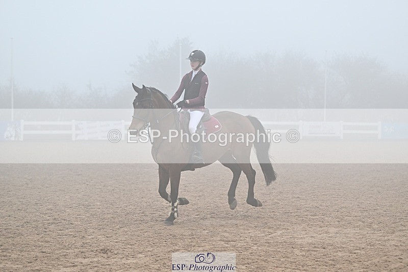 250208-122725-00566 - Cls 9 Pony Newcomers and 1m