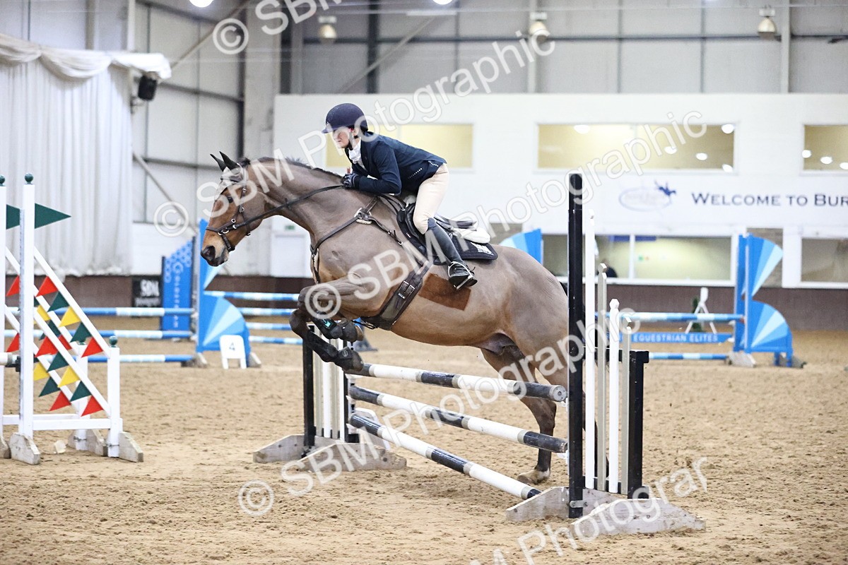 SBM_001415 - Class 5 - 80cm