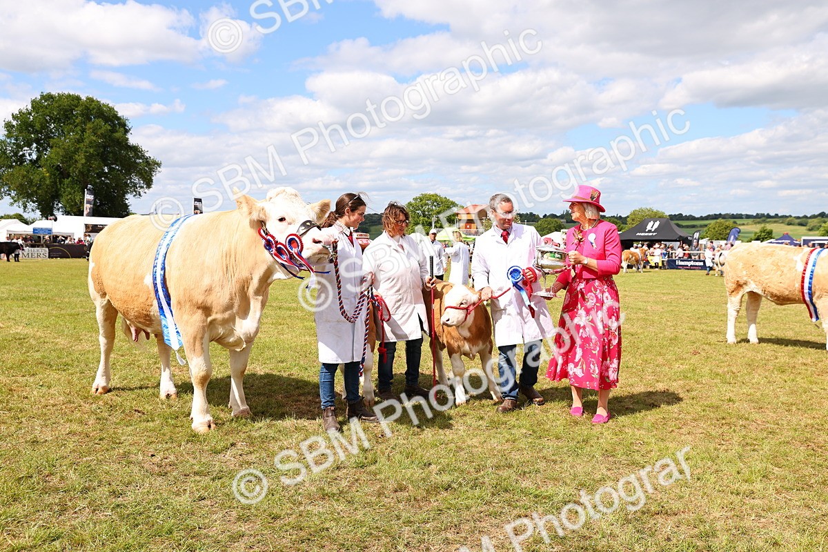 SBM_17069 - Grand Parade