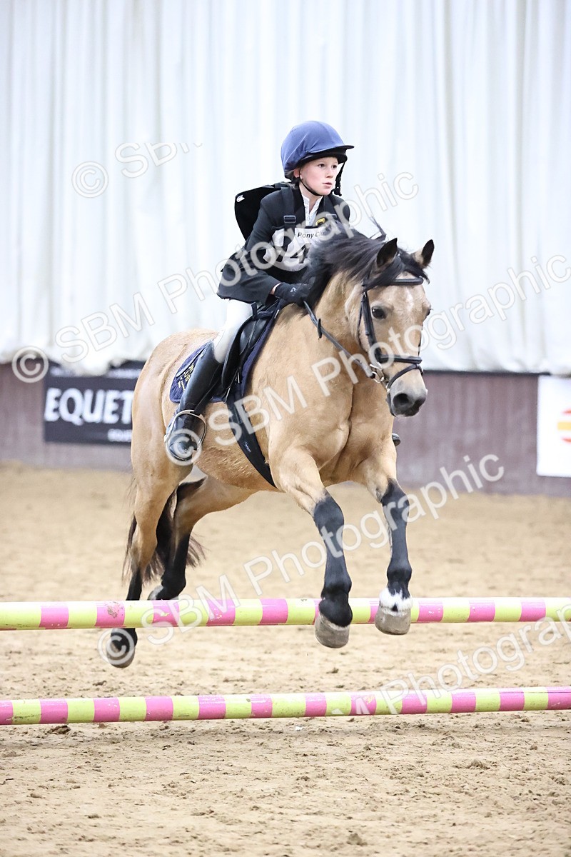 SBM_000881 - Class 4 - Prestige Design & Workwear 60cm