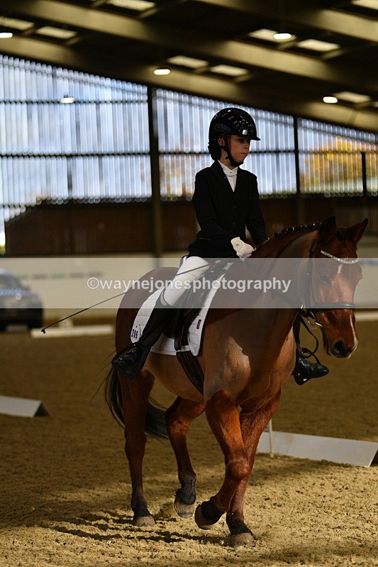 WJ5_6860 - Class 1 Intro Test 1