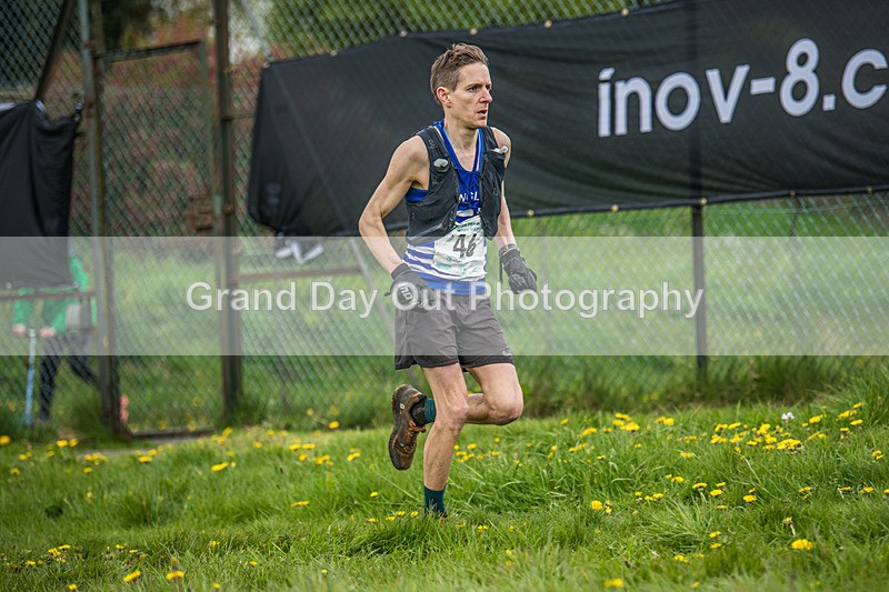 3 Peaks-2052 - The 3 Peaks Race Saturday 27th April 2024