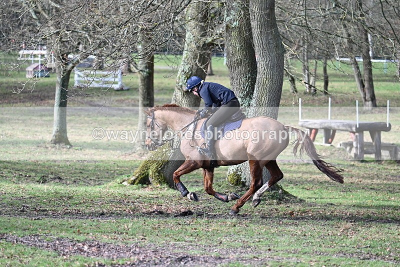 WJ7_8565 - Time 11:41 to 12:16