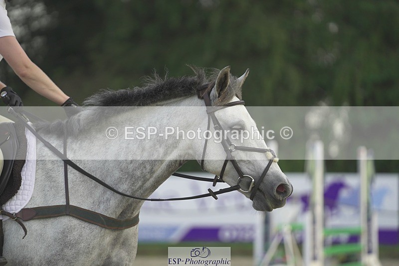 230909-185054-08400 - Cls 21 Club 90cm