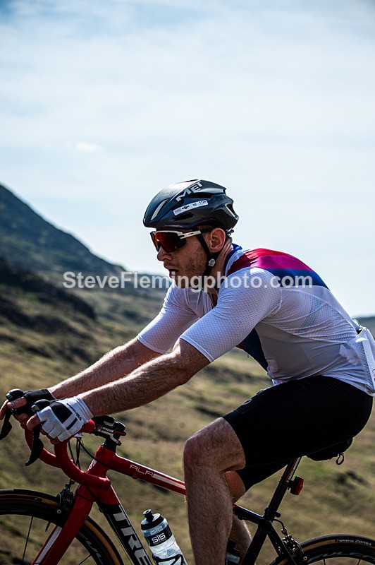 143740 - Hardknott Pass Camera 3 14.00-15.00