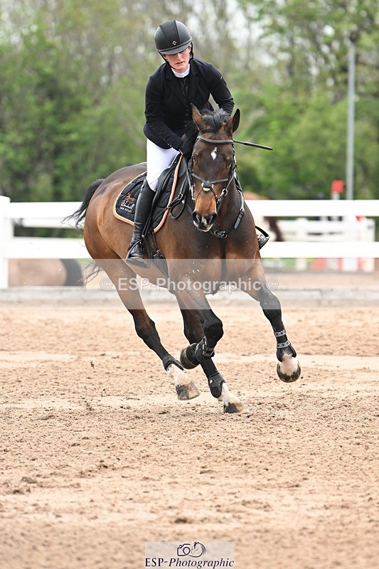 250424-134002-04658 - Cls 5 - 2 Star Medium Tour